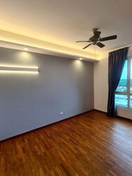 The Floravale (D22), Condominium #520908581
